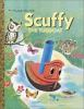 Scruffy_the_tugboat