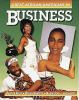 Great_African_Americans_in_business