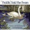 _Paddle___said_the_swan