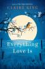 Everything_love_is
