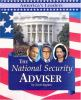 The_National_Security_Adviser