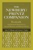 The_Newbery_Printz_companion
