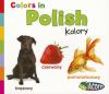Colors_in_Polish