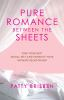 Pure_romance_between_the_sheets
