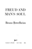 Freud_and_man_s_soul