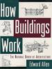 How_buildings_work
