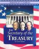 The_Secretary_of_Treasury