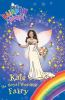 Kate_the_Royal_Wedding_Fairy