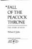 Fall_of_the_Peacock_Throne