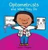 Optometrists_and_what_they_do