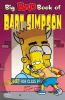 Big_bad_book_of_Bart_Simpson