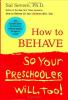 How_to_behave_so_your_preschooler_will__too_