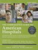 Comparative_guide_to_American_hospitals