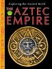 The_Aztec_empire