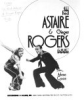The_Fred_Astaire_and_Ginger_Rogers_book