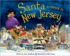 Santa_is_coming_to_New_Jersey