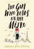 The_girl_who_reads_on_the_me__tro