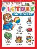 Little_critter_s_picture_dictionary