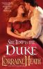 She_tempts_the_duke
