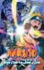 Naruto_the_movie