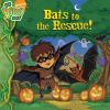 Bats_to_the_rescue_