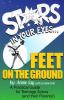 Stars_in_your_eyes--_feet_on_the_ground