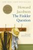 The_Finkler_question