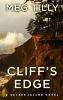 Cliff_s_edge