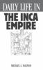 Daily_life_in_the_Inca_empire