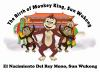 The_birth_of_the_Monkey_King__Sun_Wukong__