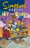 Simpsons_Comics_hit_the_road_