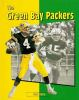 The_Green_Bay_Packers