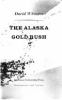 The_Alaska_gold_rush