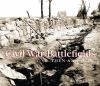 Civil_War_battlefields_then_and_now