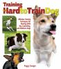 Training_the_hard_to_train_dog