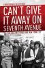 Can_t_give_it_away_on_Seventh_Avenue