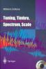 Tuning__timbre__spectrum__scale