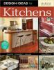 Design_ideas_for_kitchens