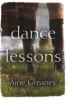 Dance_lessons