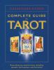 Complete_guide_to_tarot