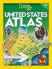 National_Geographic_Kids_United_States_atlas