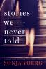 Stories_we_never_told
