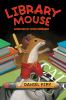 Library_mouse