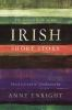The_Granta_book_of_the_Irish_short_story