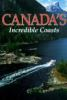Canada_s_incredible_coasts