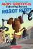 Robot_riot_