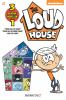 The_Loud_house_3_in_1