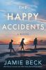 The_happy_accidents