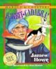 Harold_and_Chester_in_Rabbit-cadabra_
