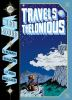 Travels_of_Thelonious